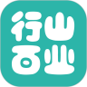 应用宝logo