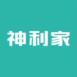 行山百业2026官方新版图标