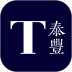 泰丰艺术商城安卓版