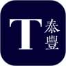 应用宝logo
