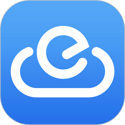 远程教育云2025官方新版图标