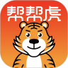 应用宝logo