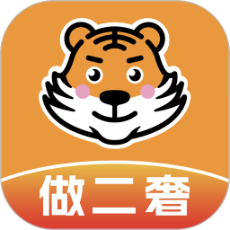 帮帮虎2026官方新版图标