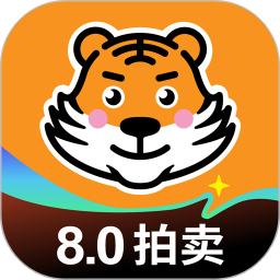 帮帮虎2026官方新版图标