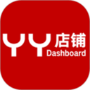 YY Dashboard2025官方新版图标