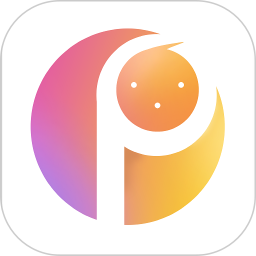 乐平融媒2025官方新版图标