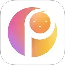 乐平融媒2026官方新版图标