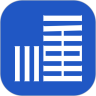 应用宝logo