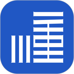 小懂健康2026官方新版图标