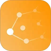 益企营2026官方新版图标