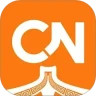 应用宝logo
