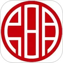 数字王阳明2026官方新版图标