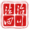 应用宝logo