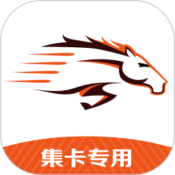 天下彩天空彩票旧版与你同行