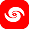 应用宝logo