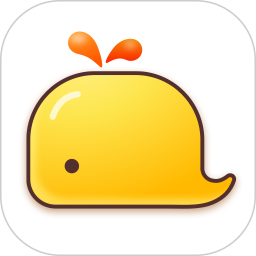 应用icon-微博超话2023官方新版