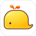 微博超话安卓版(apk)