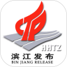 应用宝logo