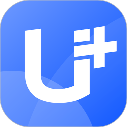应用icon-恒生U+2024官方新版