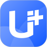 应用宝logo