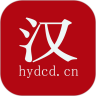 应用宝logo