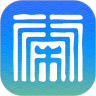 应用宝logo