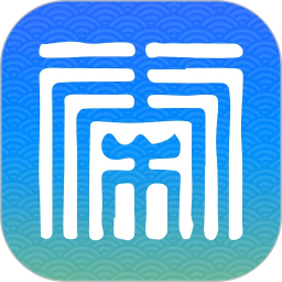 上城发布2026官方新版图标