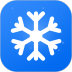 降温加速器安卓版