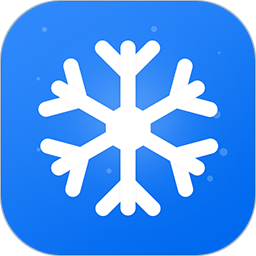 降温加速器2026官方新版图标