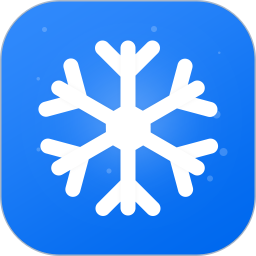 降温加速器2026官方新版图标