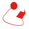 应用宝logo
