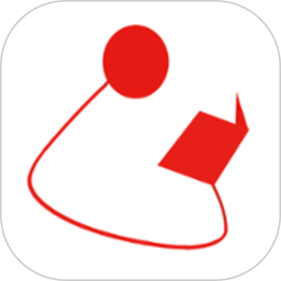 91READING2026官方新版图标