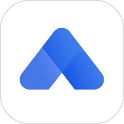 商办经纪2026官方新版图标