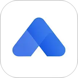 商办经纪2026官方新版图标