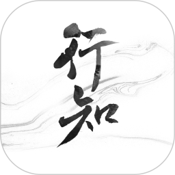 华泰证券行知2026官方新版图标