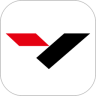 app-Logo