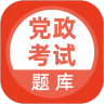 应用宝logo