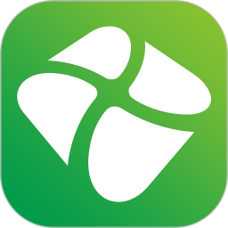 宝宝计划app