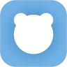 应用宝logo