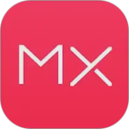 孚盟MX2026官方新版图标