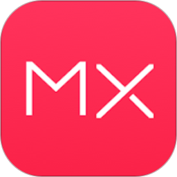 孚盟MX2026官方新版图标