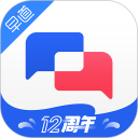 法语入门安卓版