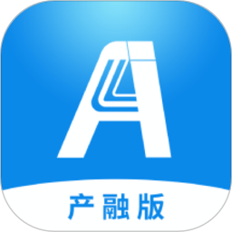 九游会登录大厅ͻ