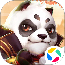 棋乐游戏大厅下载ͻ