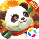 驯龙物语安卓版(apk)