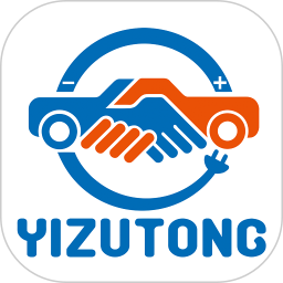 易租通2025官方新版图标