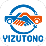 应用宝logo