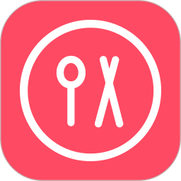 向点商业版2025官方新版图标