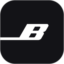 Bose2025官方新版图标