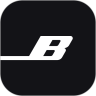 应用宝logo